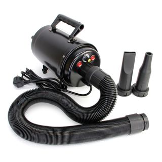 Tornado turkinkuivain