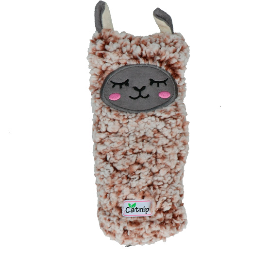 AFP Kissanlelu Halityyny kissanmintulla - valitse hahmo