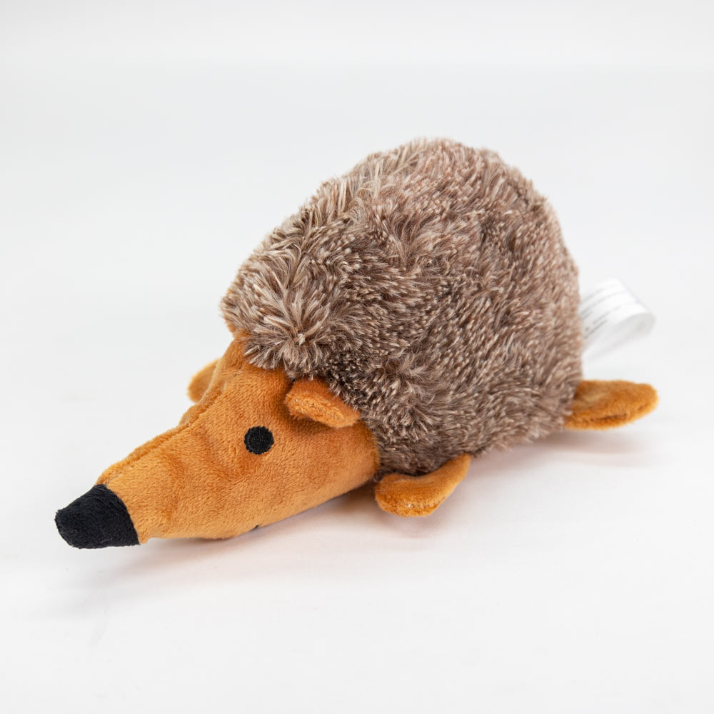 Boogie Koiran pehmolelu Siili, 20 cm 