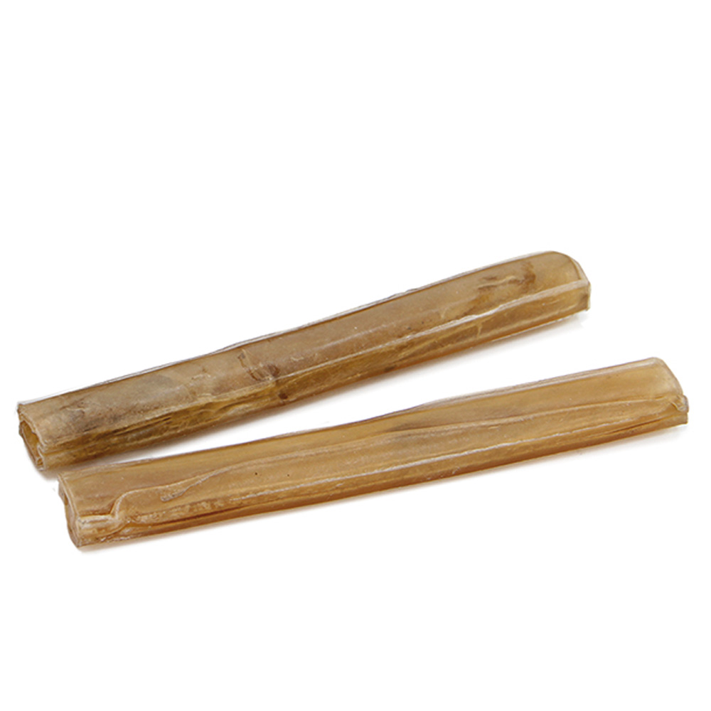 Booster Chew & Delicacy  Puristerulla, 12 cm, 25 kpl