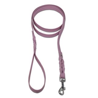 Brava Puppy Boom Talutin - Valitse koko