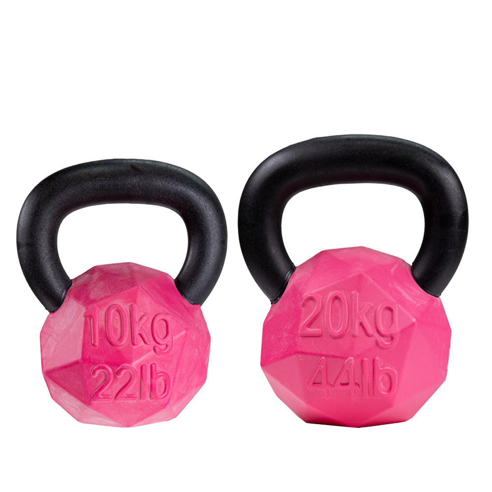 EBI For The Gainz - vaihtoehdot