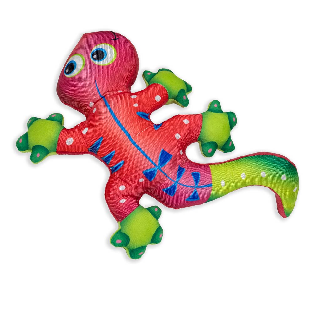 Flamingo pehmolelu Lisko