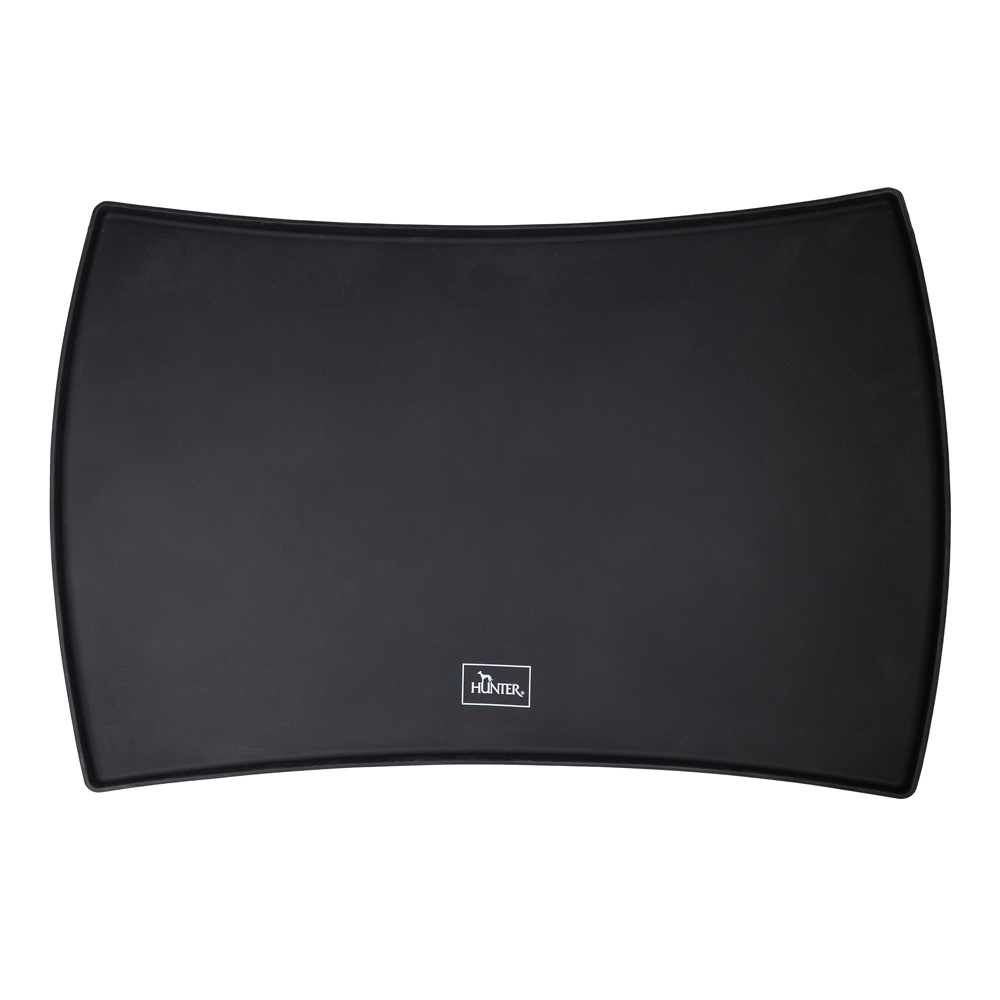 Hunter silikonialusta - Valitse koko