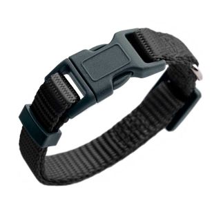 Hunter, Koiran kaulapanta, London Vario Basic - valitse koko