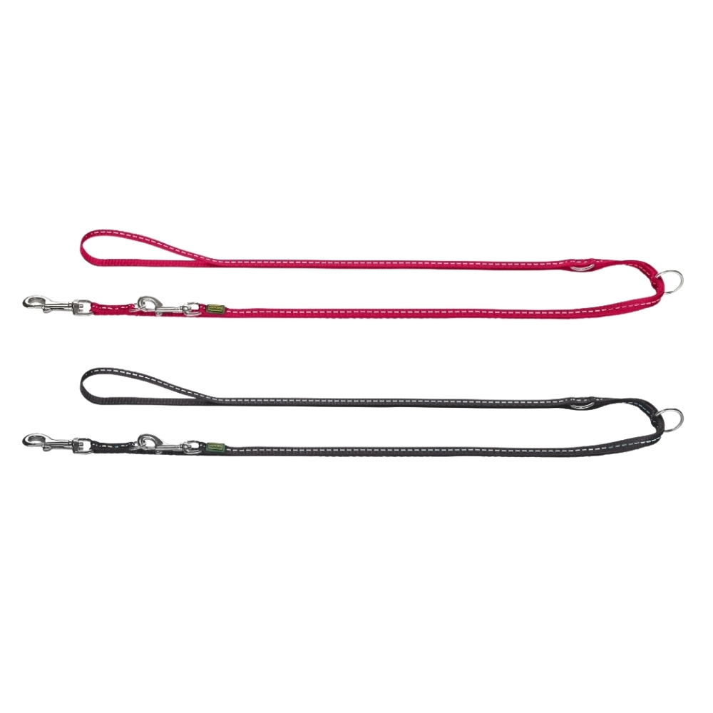 Hunter Tripoli-monitoimitalutin - Valitse väri & koko