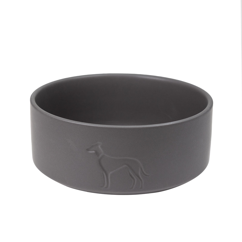 Hunter keraaminen kuppi Osby - Valitse koko