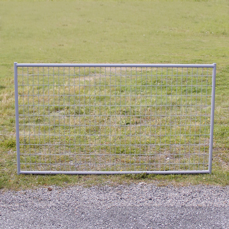 Jämpti Pro MINI peruselementti