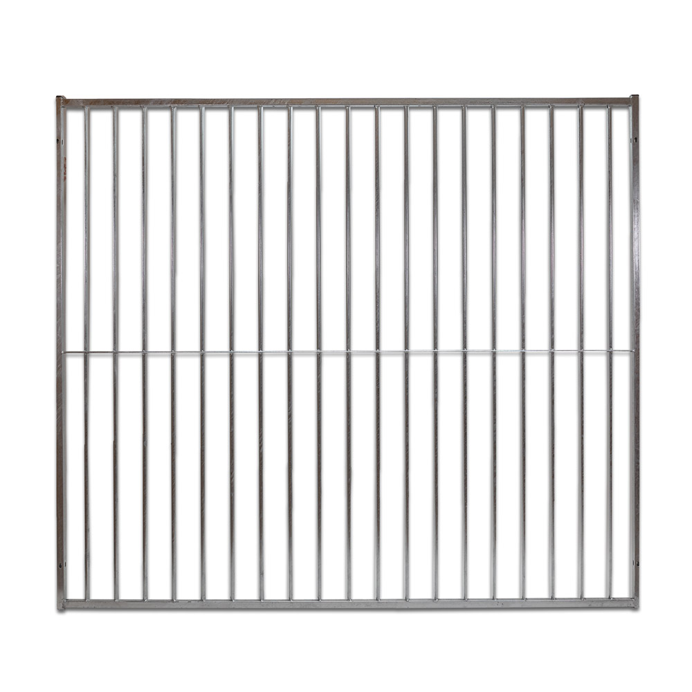 Jämpti MAXI Kalterielementti