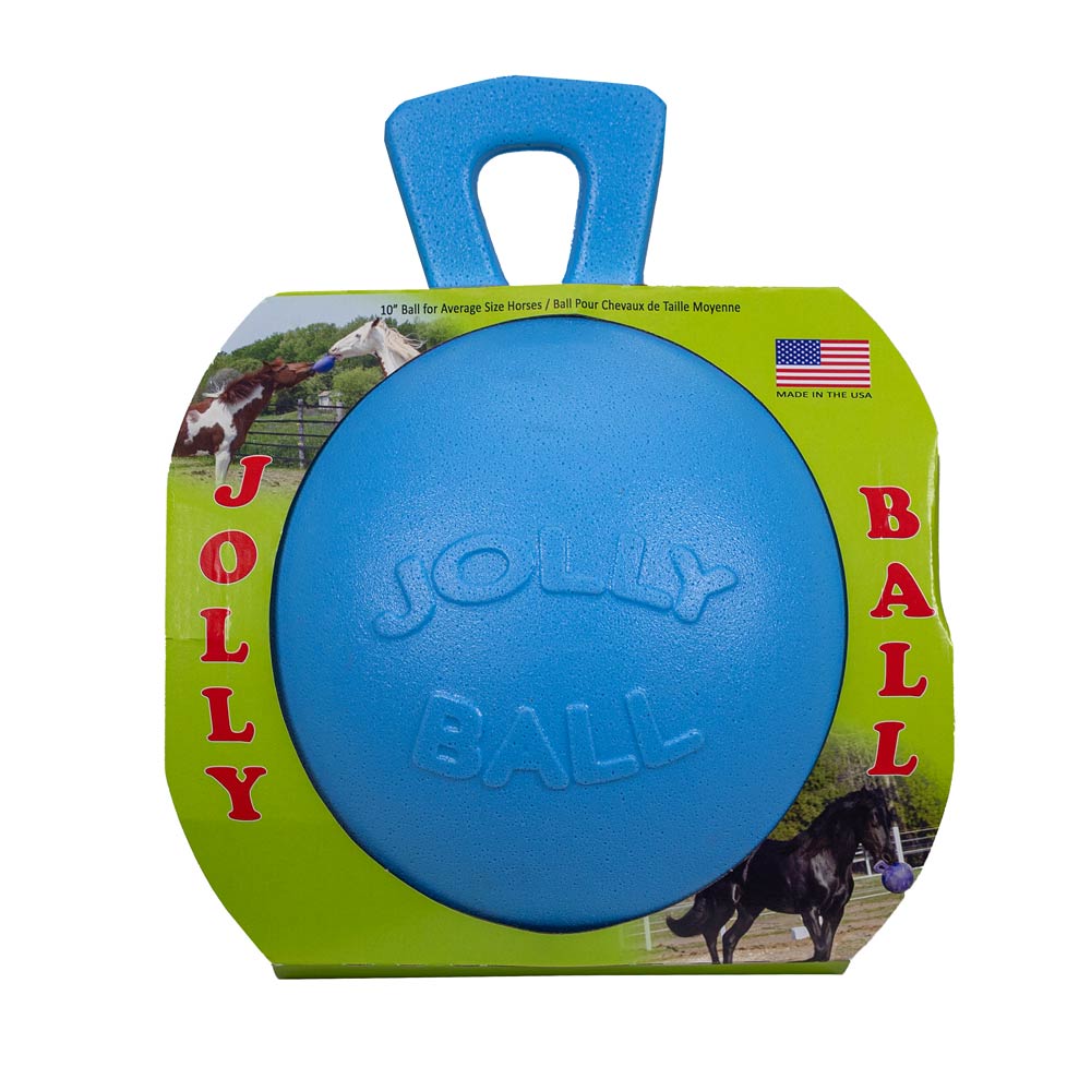 Koiranlelu Jolly Ball Tug-n-Toss, koirille