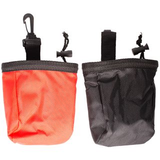 Duvo+ Makupalapussukka