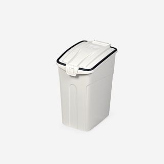 MPS Oto, Säilytysastia kuivaruoalle, S