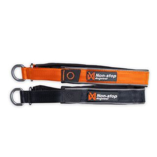 Non-Stop Cruise Collar -panta - Valitse koko