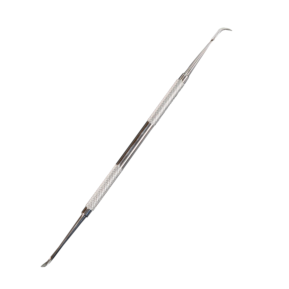 Show Tech Hammaskivenpoistaja, piikki