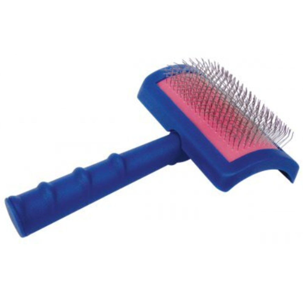 Show Tech Tuffer Than Tangles -karsta, perus