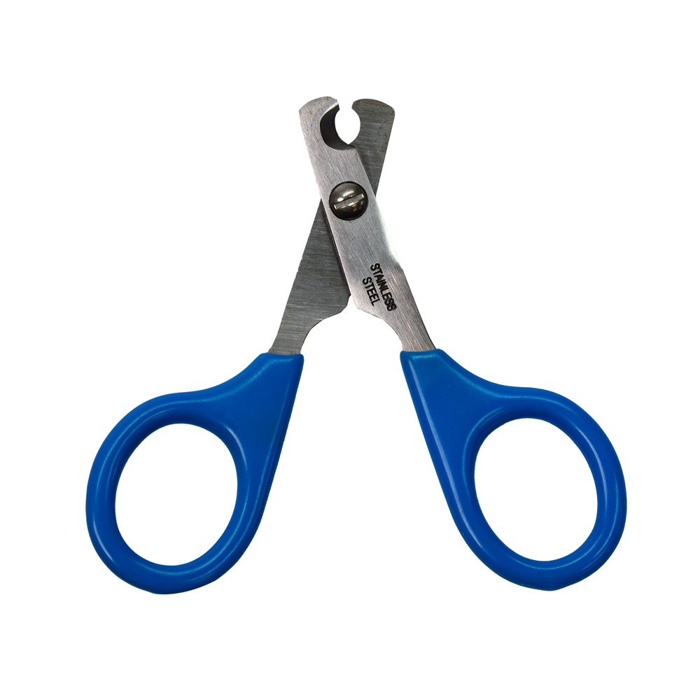 Show Tech Pienet kynsisakset koirille ja kissoille