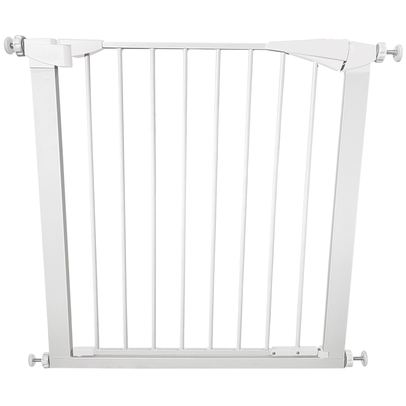 Top Safe Korkea lemmikkiportti  91 cm - Valitse väri