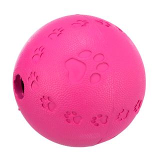 Trixie Dog Activity Snack Ball -kumiaktivointipallo