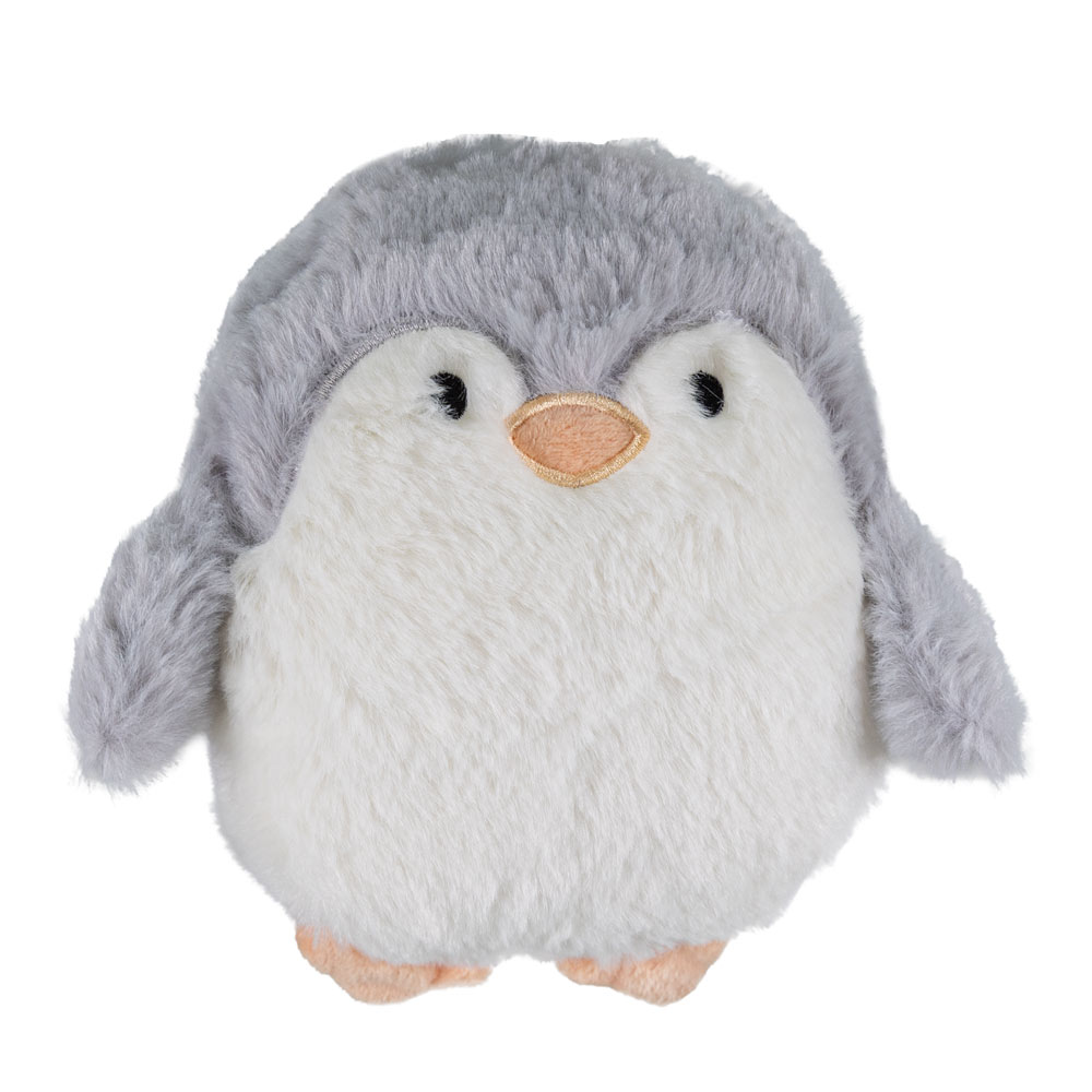 Trixie Joulupingviini, äänetön pehmo, 16 cm 