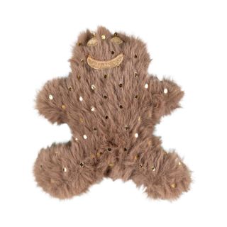 Trixie Joulupipariukko, pehmo, 10,5 cm