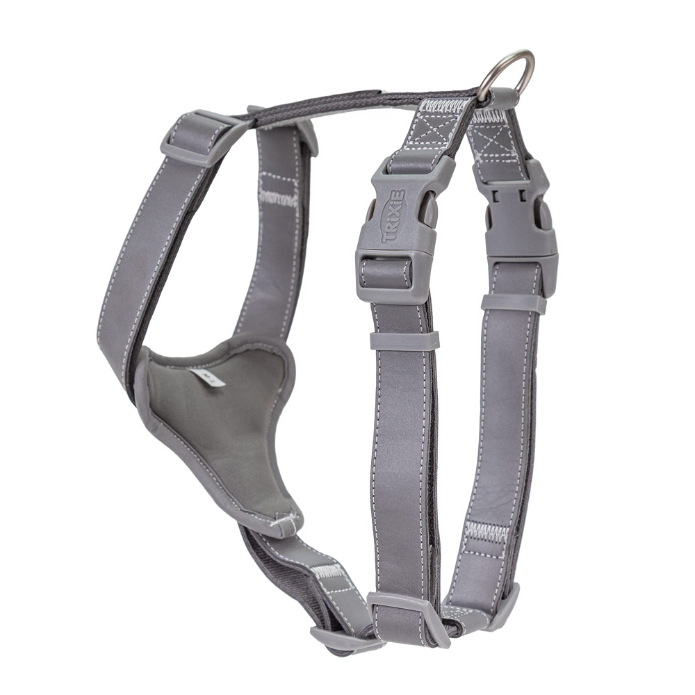 Trixie Premium Heijastava valjas - Valitse koko