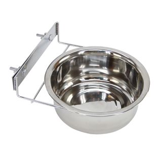 Häkkikuppi, ruuvattava 1,3 l