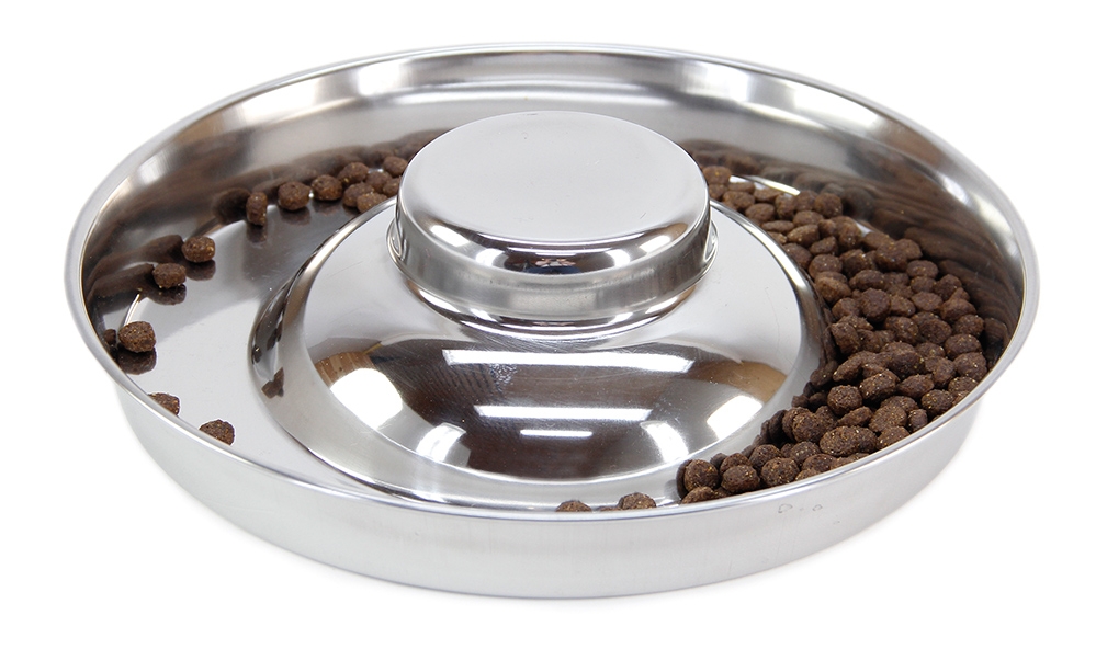 Tarjotin pentueelle, rengas