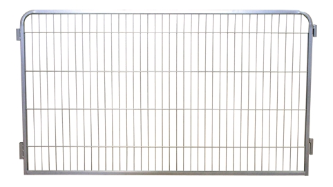 Brava Pentukehän lisäpaneeli