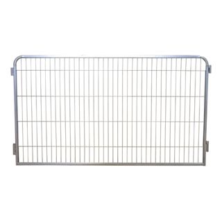 Brava Pentukehän lisäpaneeli