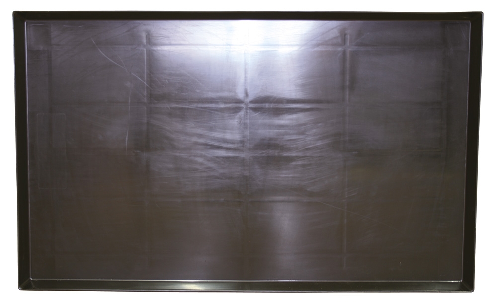 Brava Pentukehän pohja  