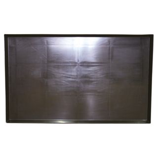 Brava Pentukehän pohja