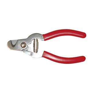 Millers Forge Kynsileikkurit