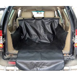 Farmarin tavaratilasuoja