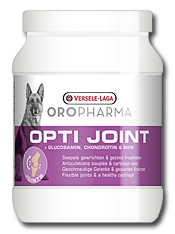 Opti Joint 700 g  
