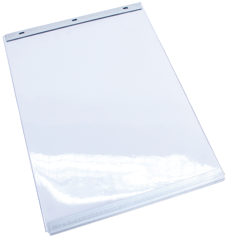 Koirankopin luukun varaosaläppä  