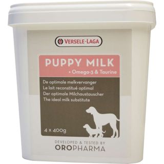 Puppy Milk 1,6 kg