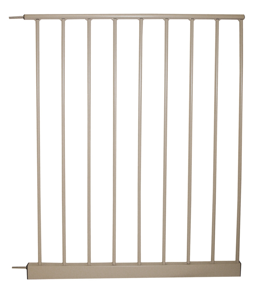 VIP Matalaan 60 cm jatkopala  