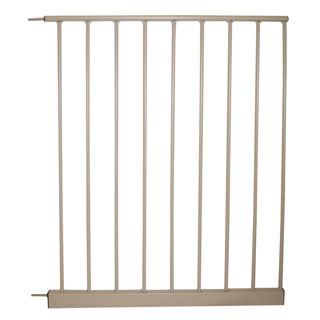 VIP Korkeaan 60 cm jatkopala