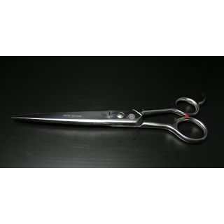 Mars Professional, Sakset 22cm