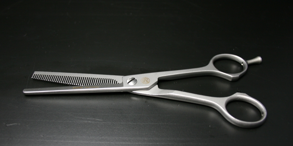 Mars 1-puol.viimeistelysakset  