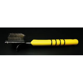 Mars Flexi-King, joustava  karstaharja