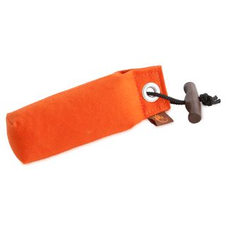 Firedog Pocket Dummy,  oranssi, 150 g