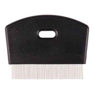 Flamingo Täikampa pitkälle  ja lyhyelle turkille