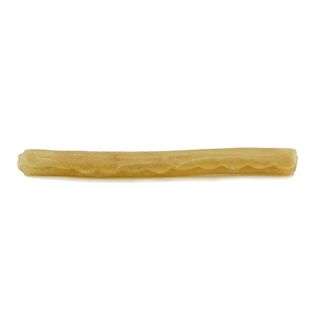 Ozami, Kotimainen Pentutikku, 18cm, 1 kpl