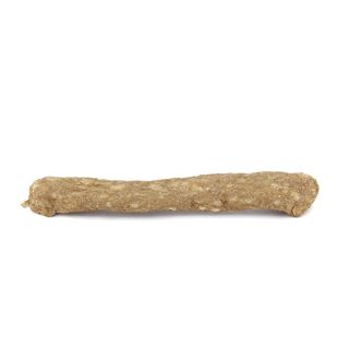 Ozami, Kotimainen Porotikku, 20 cm, 1 kpl