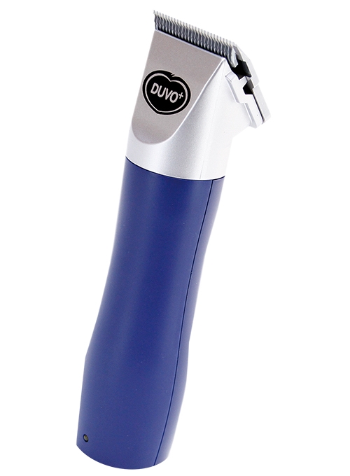 Duvo+ Clipper Professional  Trimmauskone