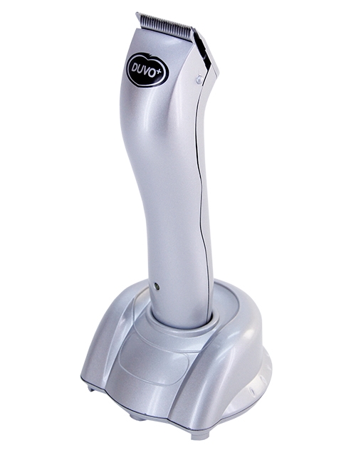 Duvo+ Clipper Basic  Trimmauskone
