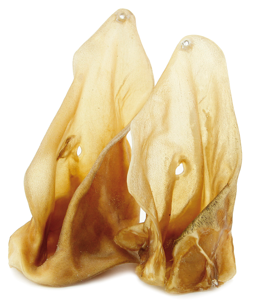 Duvo+ Farmz Lampaankorvat,  500 g