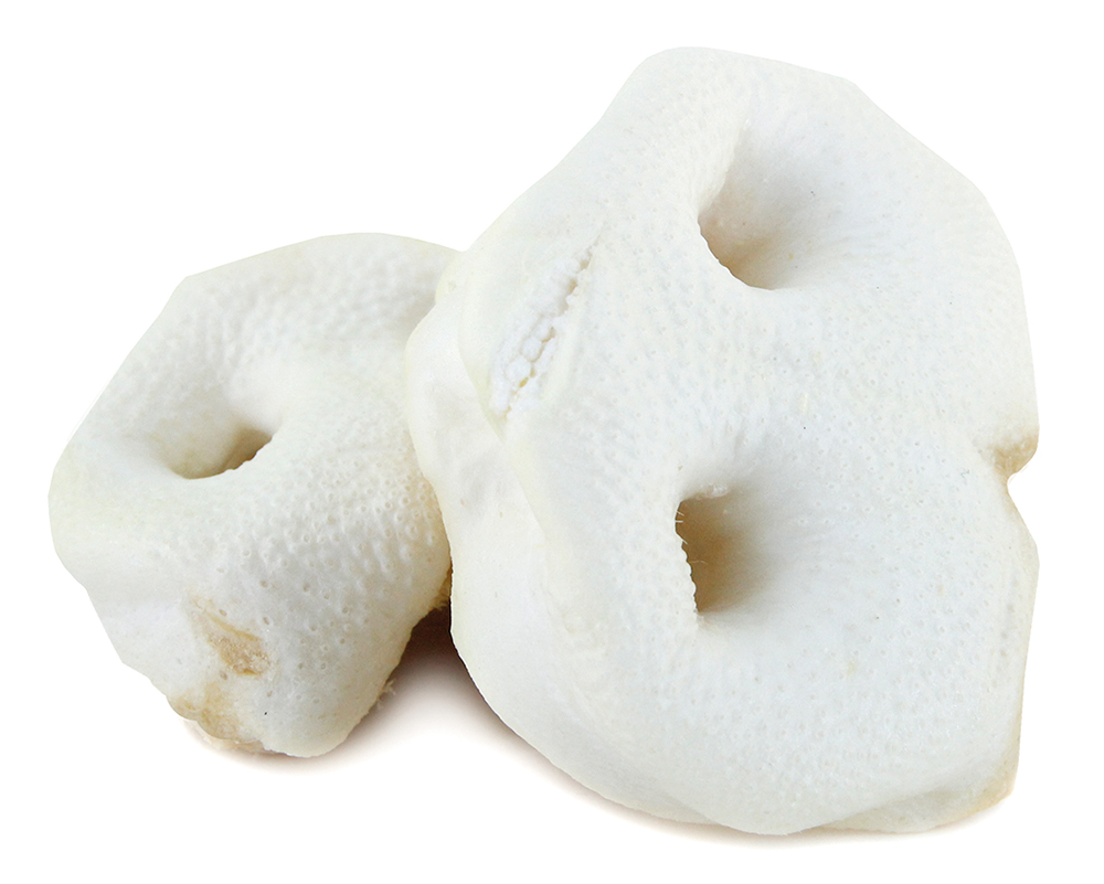 Duvo+ Farmz Hunajapaahdetut  possunkärsät, 6 kpl