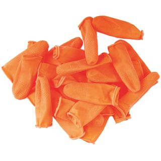 Show Tech Nyppimiskumit, 25 kpl